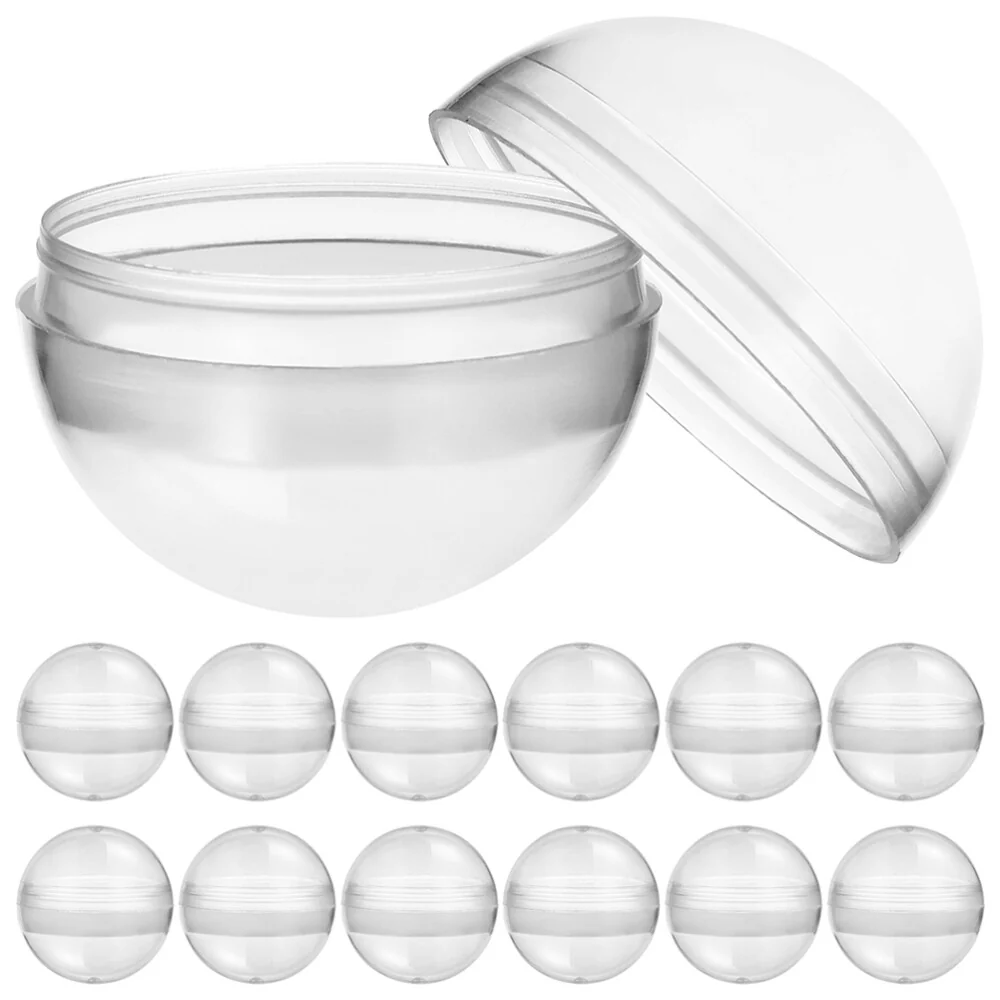 Claw Machine Mystery Football Shirt Balls